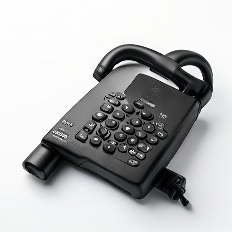 ARRONE AR195 MCH DIGITAL LOCK C/W HOLDBACK