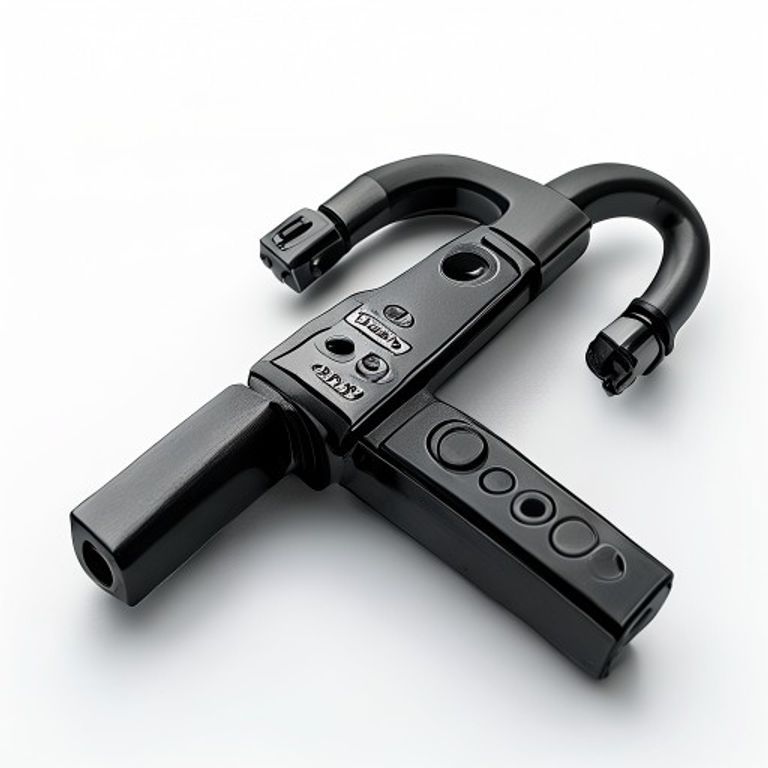 AR361/14-SSS OVAL LOCK FURNITURE (PR)