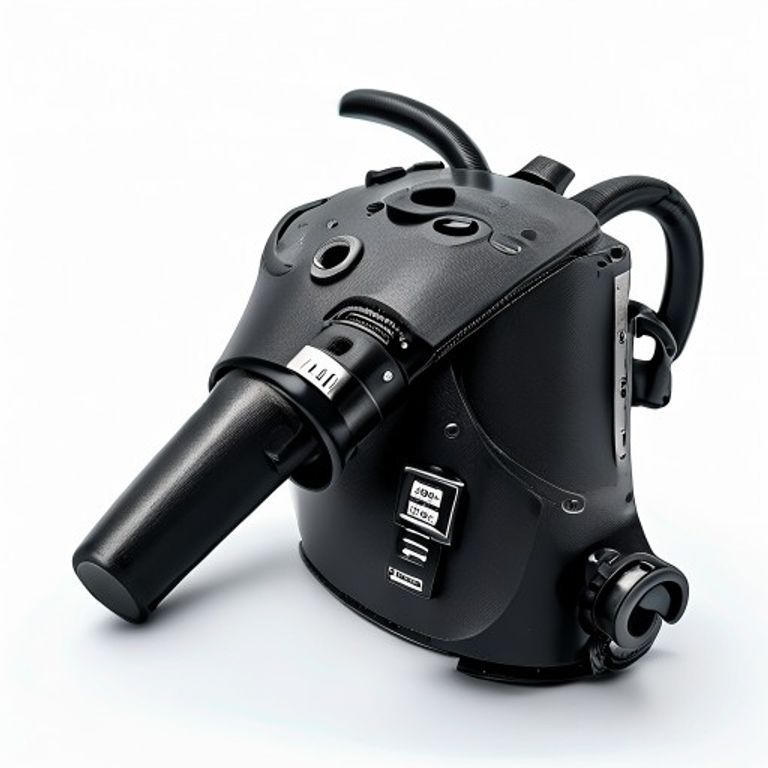 AR361/27-SSS EURO-PROFILE ESCUTCHEON (EACH