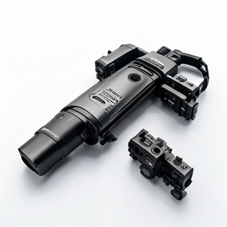 ARRONE AR700 SINGLE ACTION FLOOR SPRING