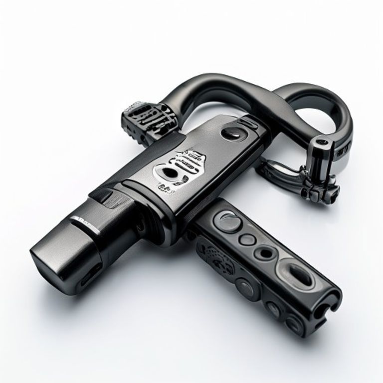 AR-8100-R-60-SSS 72MM CENTRE SASHLOCK CASE