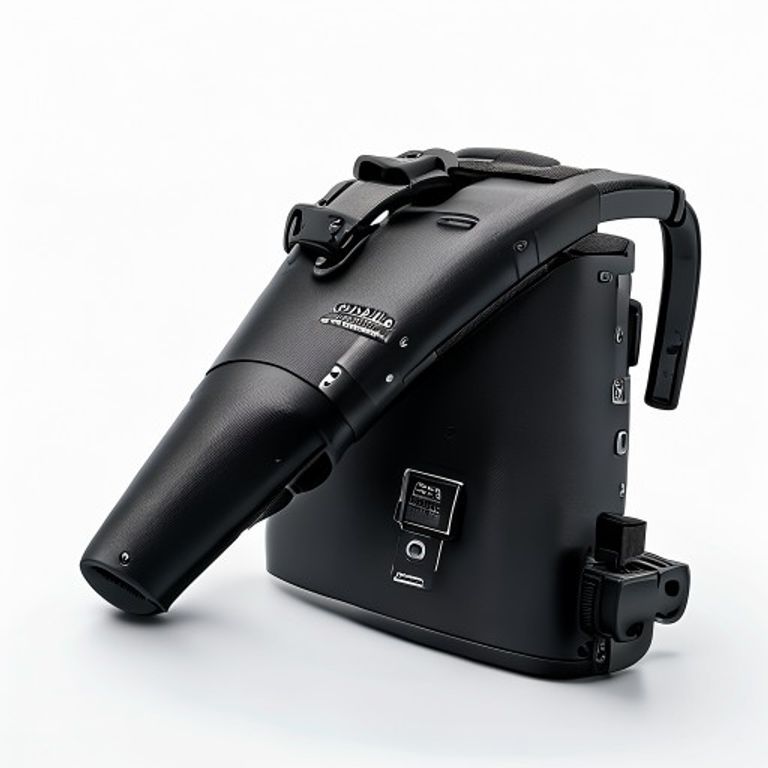 OC0212 AR8200-SE DOOR CLOSER SLIDE COVER
