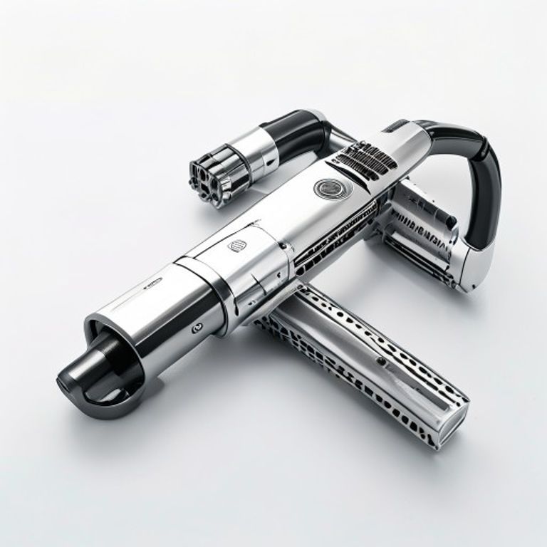 ARRONE AR888 COMBINATION UNIT - SILVER