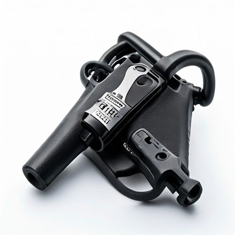 DIN STANDARD MORTICE APARTMENT SASHLOCK