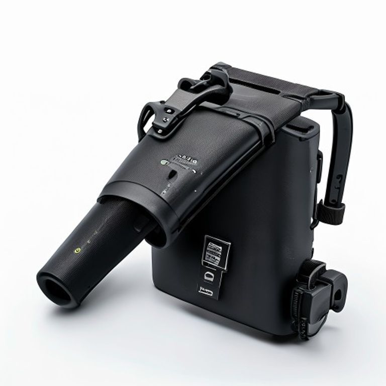 AR9500-D-SE SIZE 2-6 DOOR CLOSER