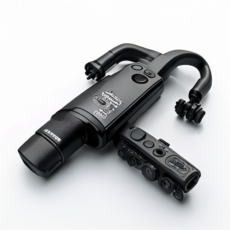 AR-8100-S-60SSS 72MM EURO SASHLOCK CASE