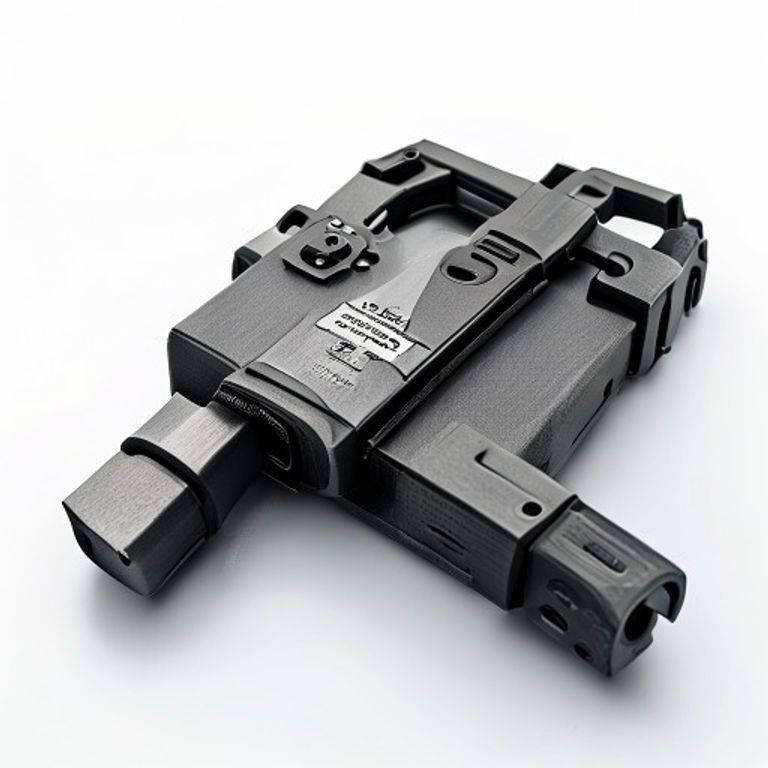AR-8101-S-60SSS 72MM CENTRE MORTICE LATCH