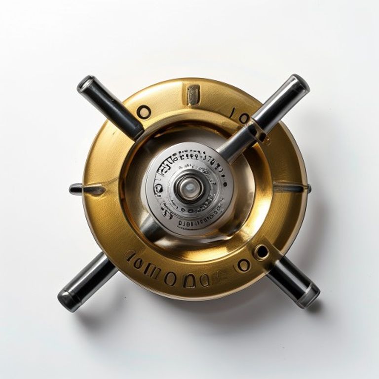 500MM X 75MM X BRASS FINGER PLATE R/C