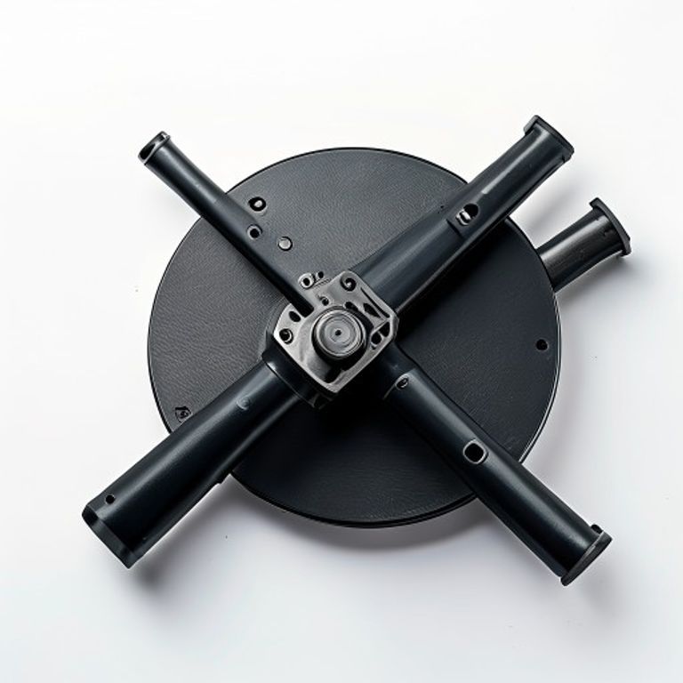 750MM X 150MM SAA KICKING PLATE