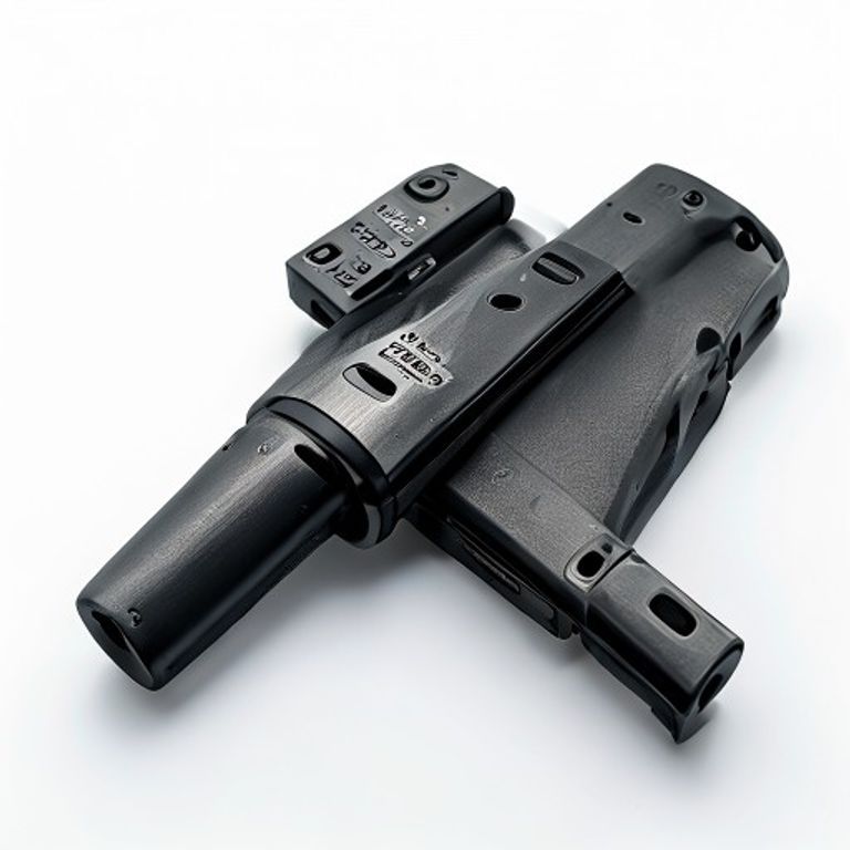 780MM X 150MM SAA KICKING PLATE