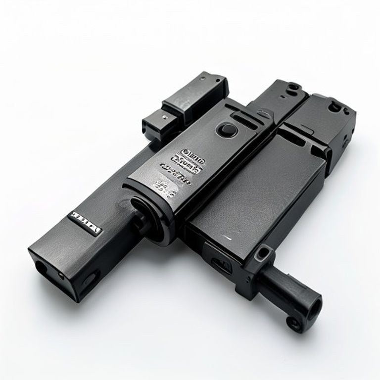 890MM X 150MM SAA KICKING PLATE