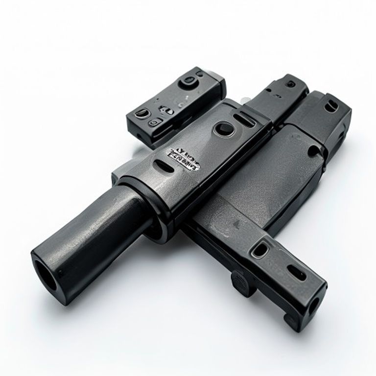 900MM X 150MM SAA KICKING PLATE