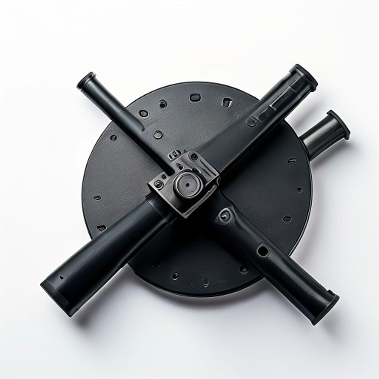 920MM X 150MM SAA KICKING PLATE