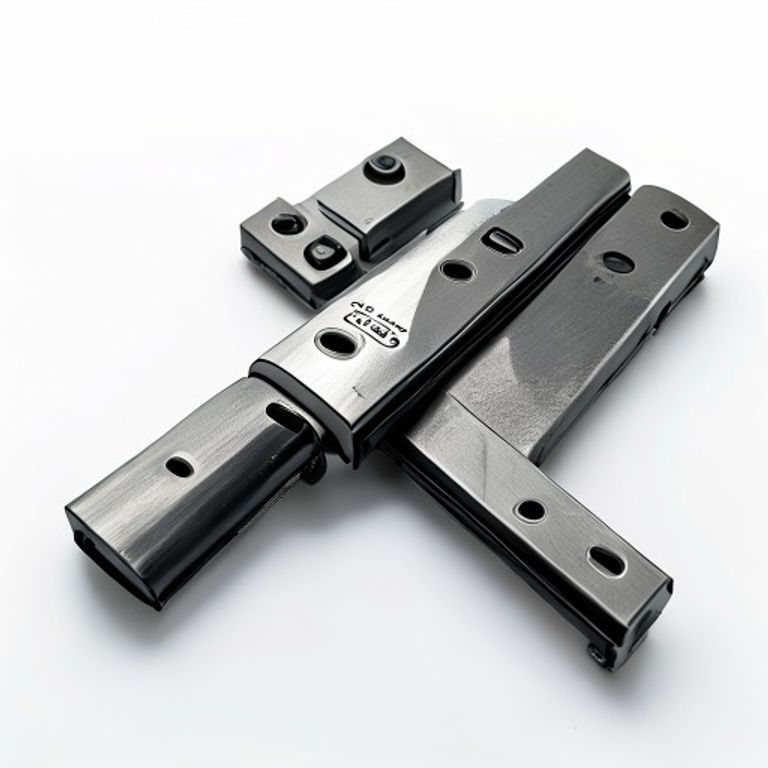 700MM X 150MM S/S/S KICKING PLATE G430