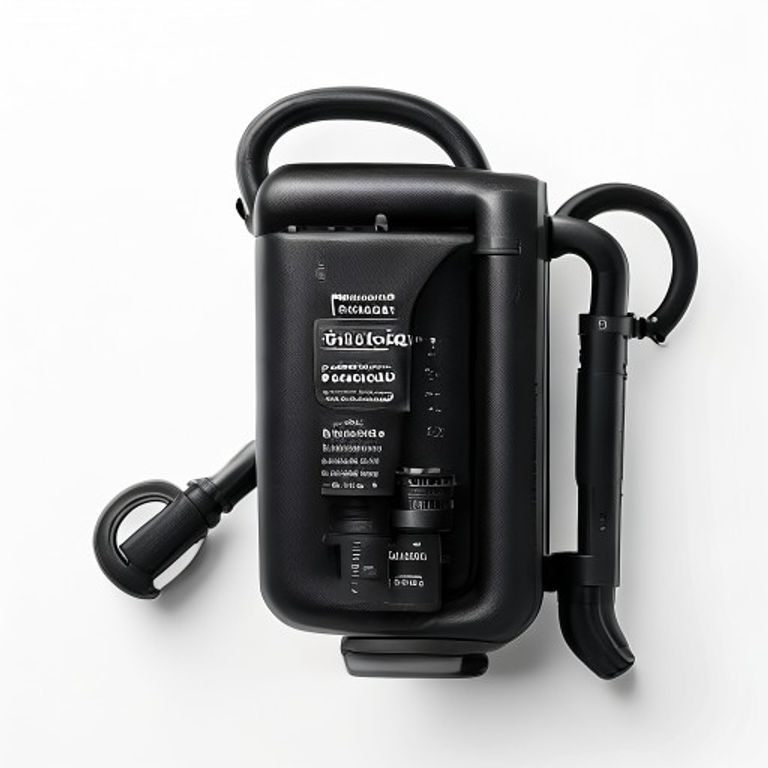 EASY CLEAN SOCKET - SAA
