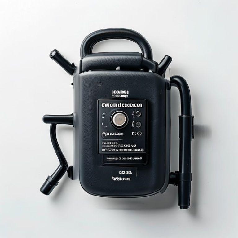 EASY CLEAN SOCKET - SNP