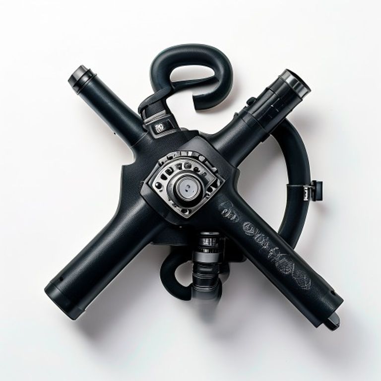 75MM DIA PB MALE SEX SYMBOL - CH350