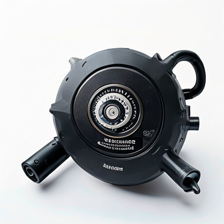 75MM DIA NO SMOKING SYMBOL -SSS