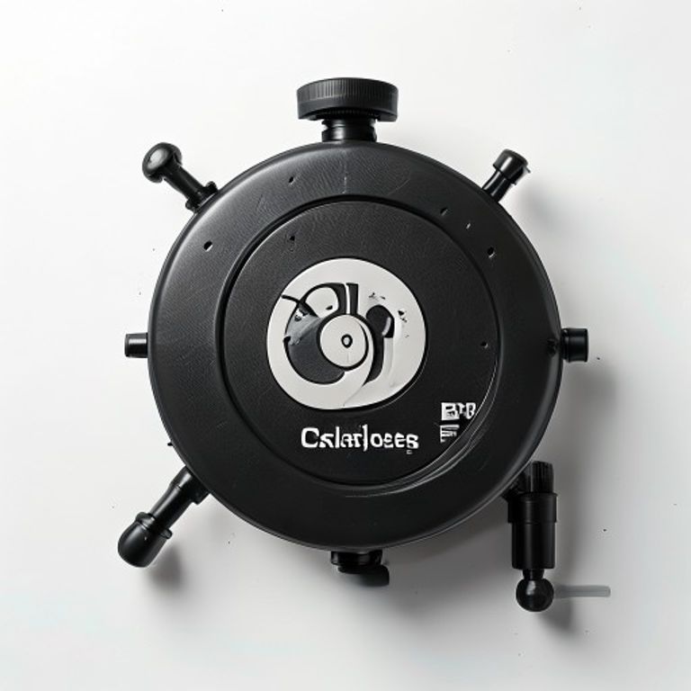 75MM DIA BABY CHANGE SYMBOL - SSS