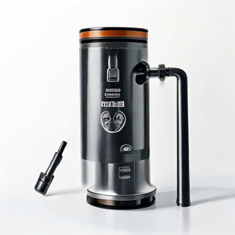FLOOR MOUNTED CYLINDRICAL DOOR STOP DS77