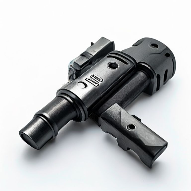 150MM X 19MM SNP FLUSH BOLT (FB1)