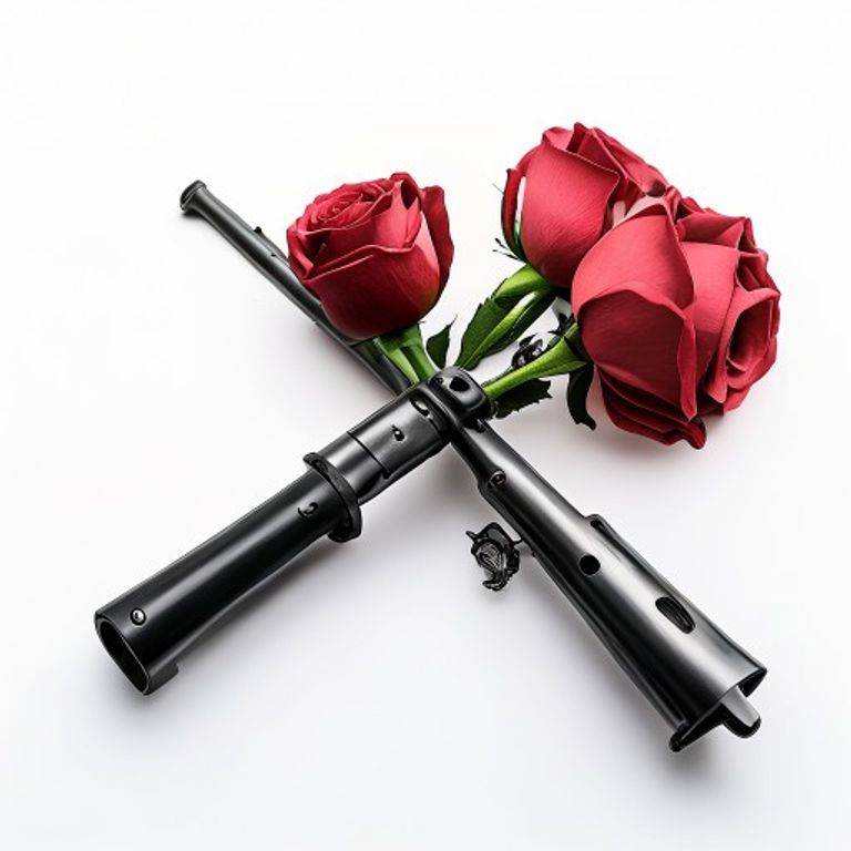 S/S/ST CONCEALED ROSE SET FOR PULL HANDLES