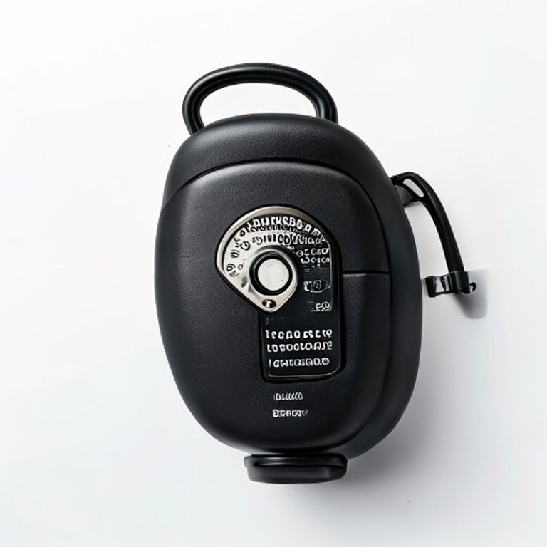 EACH SAA CONCEALED OVAL ESCUTCHEON
