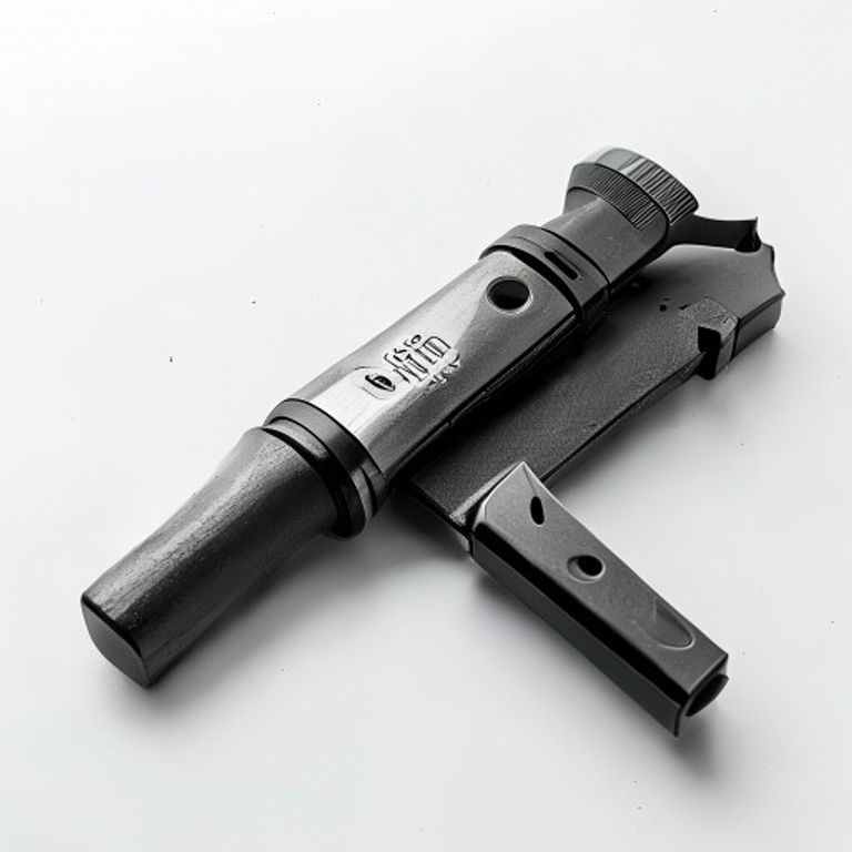 INDIA IB8 OILSTONE - COMBINATION