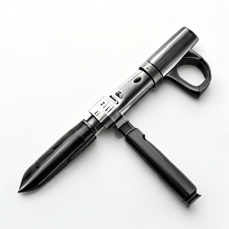 RST 3/4" TUCK/WINDOW POINTER TROWEL