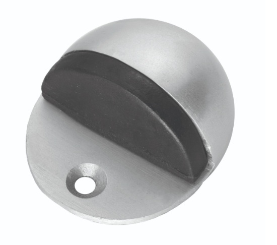 DSF4032 SAA FLOOR MOUNTED DOOR STOP
