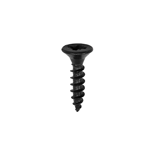 3.5 X 16 CLASSIC BLACK MULTI PURPOSE SCREW