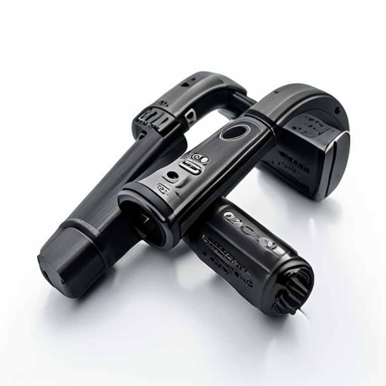 100MM D/ACTION SPRING HINGES LDA04 (PAIR)