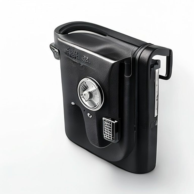 2" CP FLUSH HINGE (PAIR)