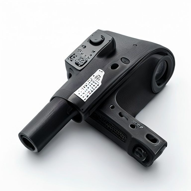 2" X 1/2" EB CRANKED FLUSH HINGE (PAIR)