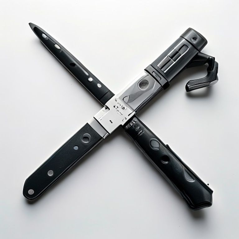 DEWALT FOLDING AUTOLOCK RETRACTABLE KNIFE