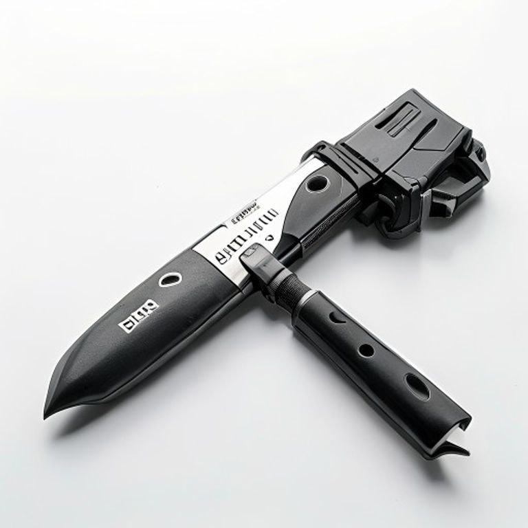 DEWALT RETRACTABLE BLADE UTILITY KNIFE