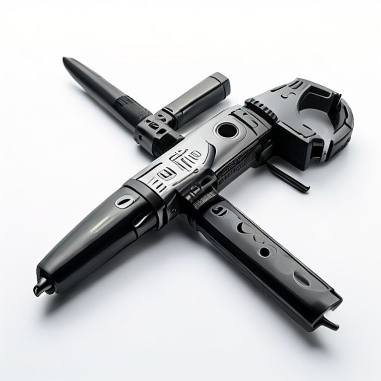 DEWALT ERGO AVIATION SNIPS - RIGHT