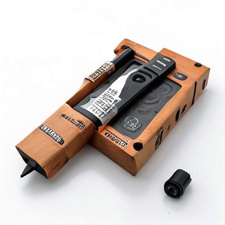 DEWALT BOX BEAM LEVEL -180CM/6FT