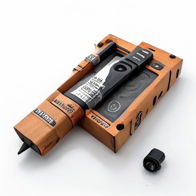 DEWALT BOX BEAM LEVEL -60CM/2FT