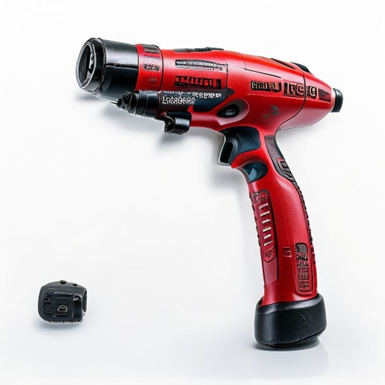 DEWALT 3LB DRILLING HAMMER