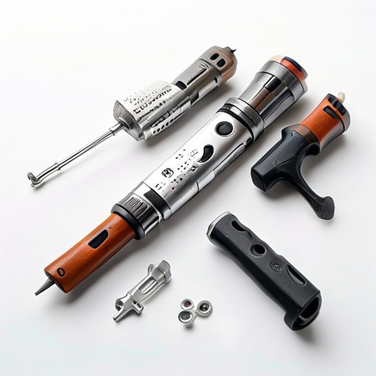 DEWALT FULL FIT SCREWDRIVER SET 6PCE