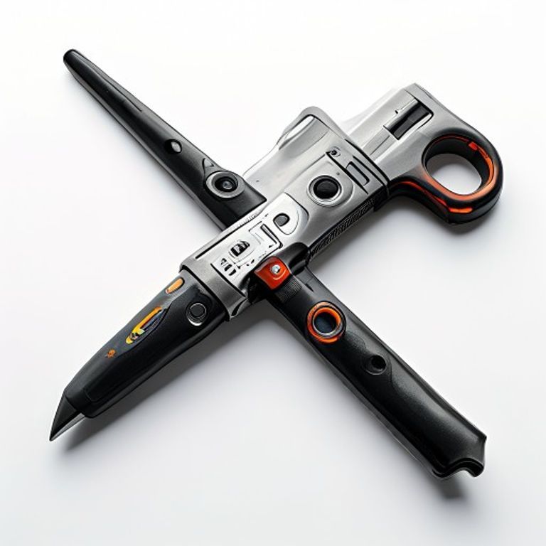 DEWALT COMPOUND ACTION LONG NOSE PLIERS