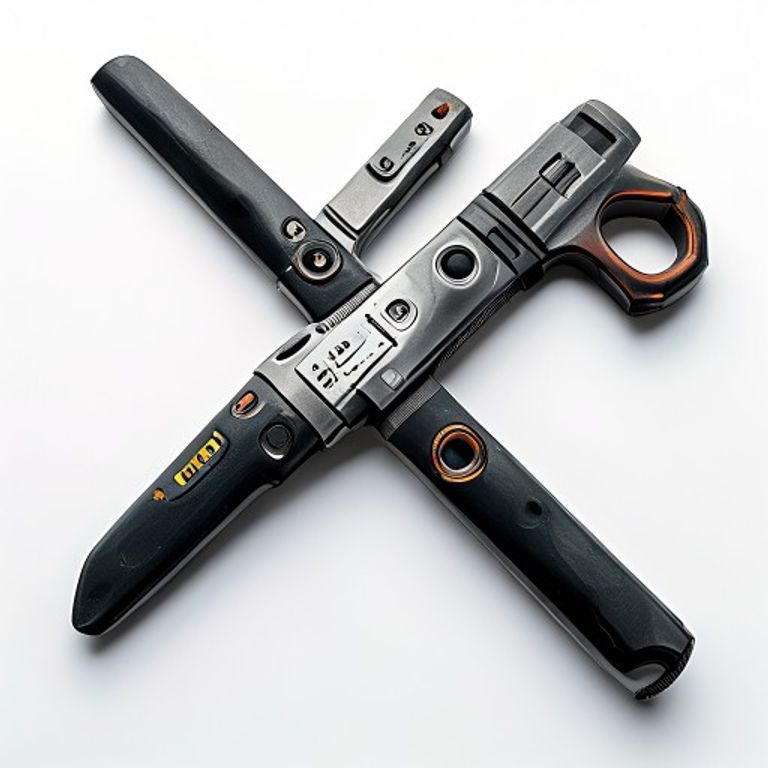 DEWALT DEMOLITION DIAGONAL PLIERS 200MM