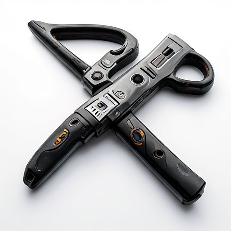DEWALT V-JAW PUSH LOCK PLIERS 250MM