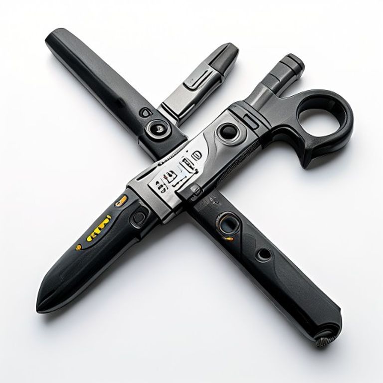 DEWALT DIAGONAL PLIERS 160MM