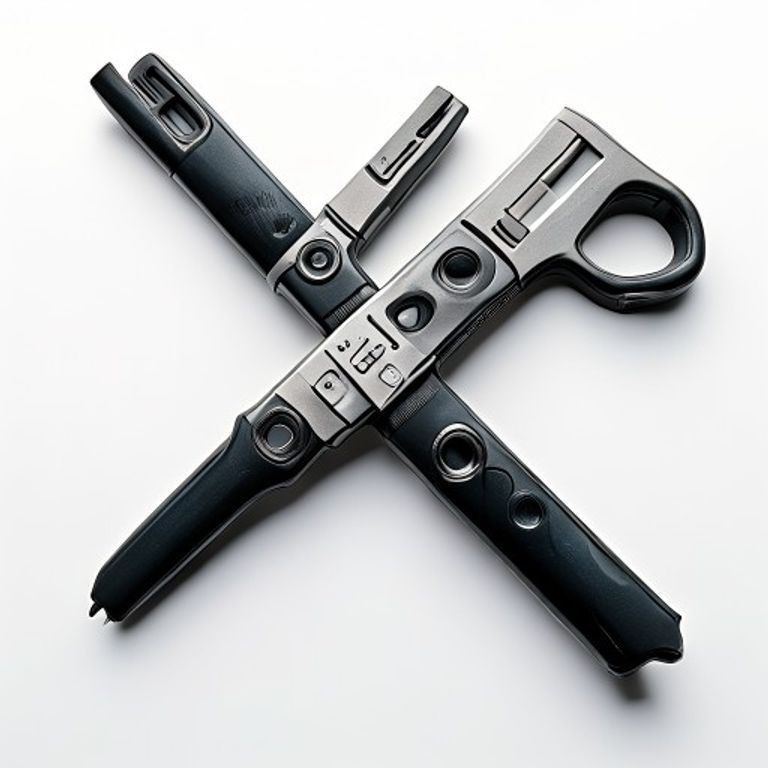 DEWALT COMBINATION PLIERS 160MM