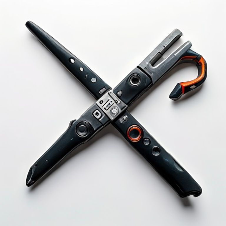 DEWALT VDE LONG NOSE PLIERS 200MM