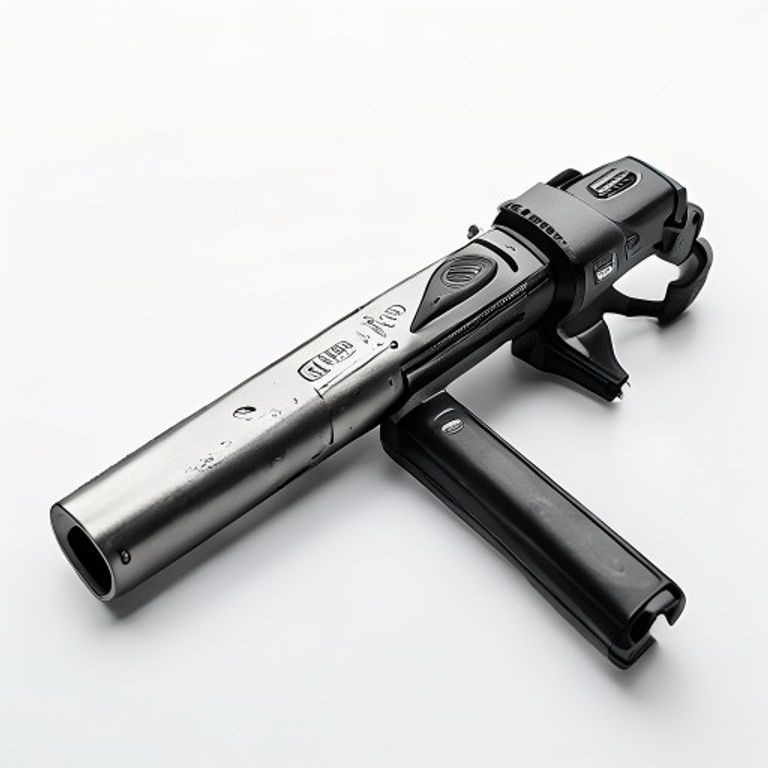 DeWALT 165MM X 20MM X 40T CIRC. SAW BLADE