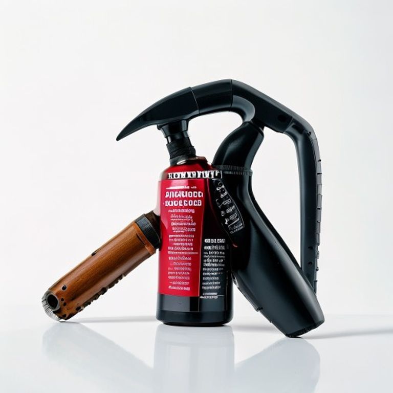 HEDGE TRIMMER LUBRICANT