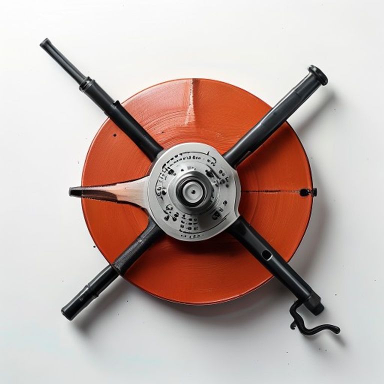 DeWALT 115MM X 22MM X 1.2MM CUTTING DISC